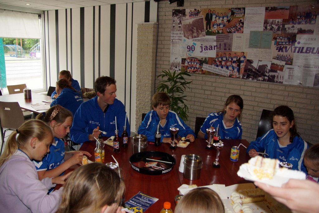 Korfbal D2  1 juni-058.JPG